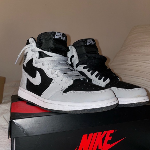 Nike dunks shadow 2.0